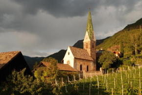 Weingut Messnerhof